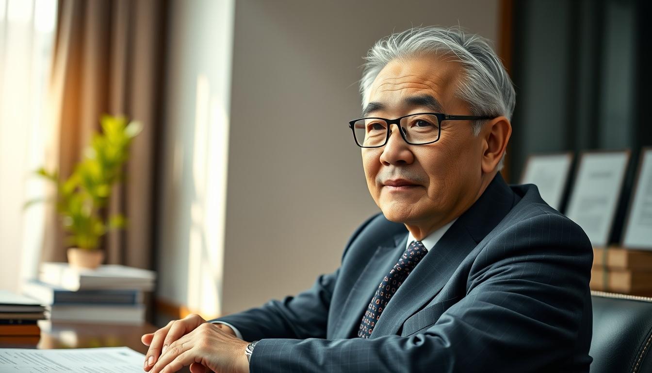 鈴木 次郎